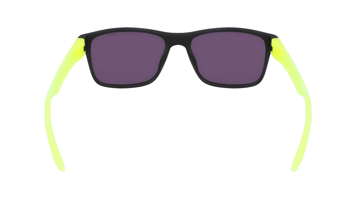 NIKE LIVEFREE CLASSIC EV24011 003 53