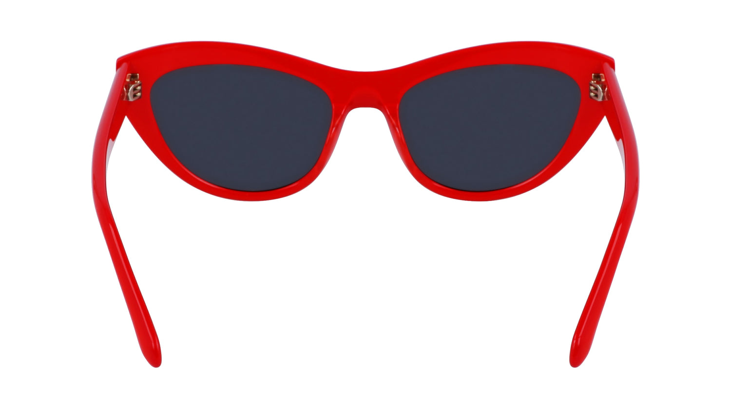 FERRAGAMO SF1103S 600 55