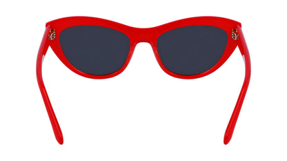 FERRAGAMO SF1103S 600 55