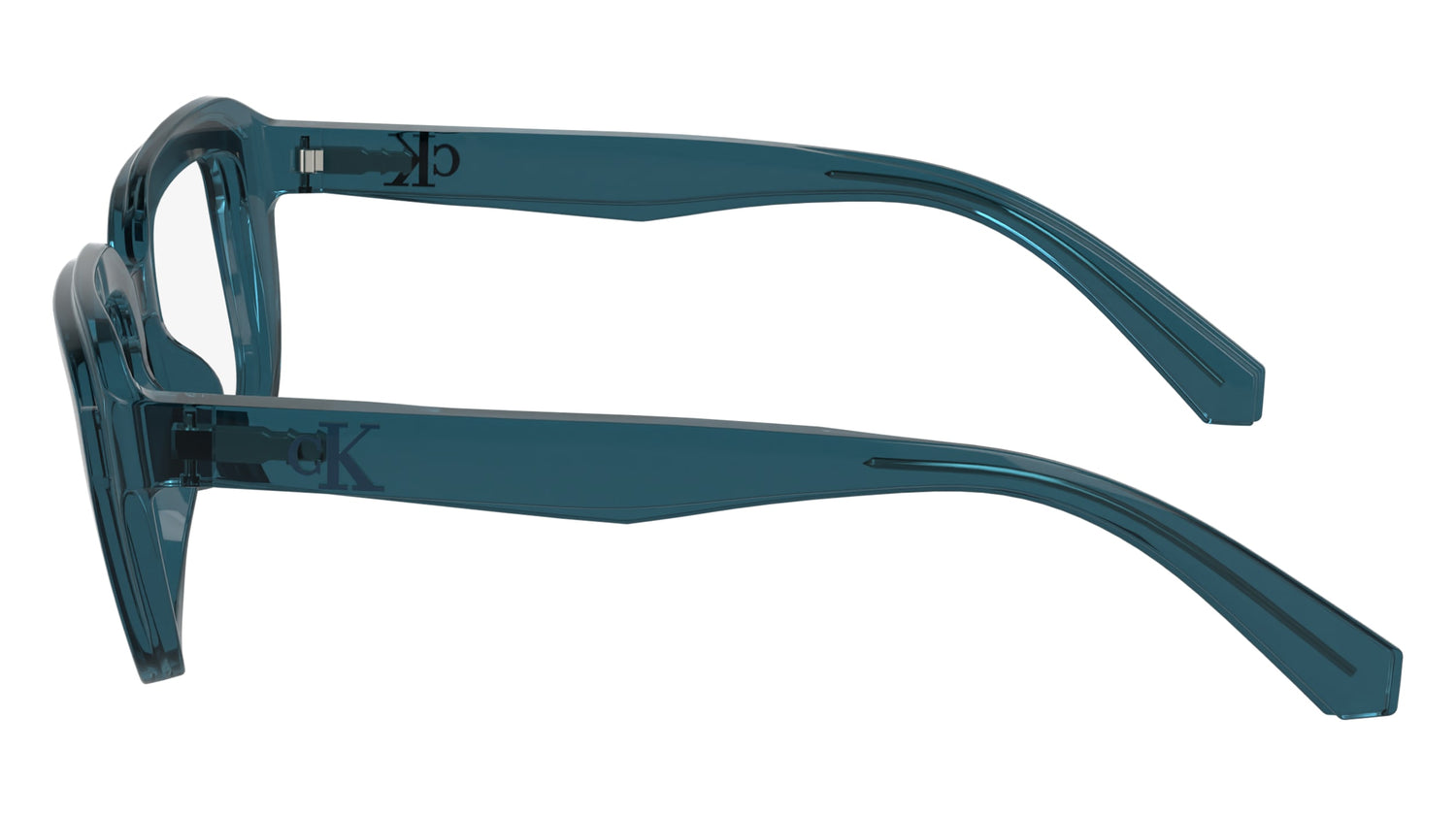 CALVIN KLEIN JEANS CKJ24627 400 51