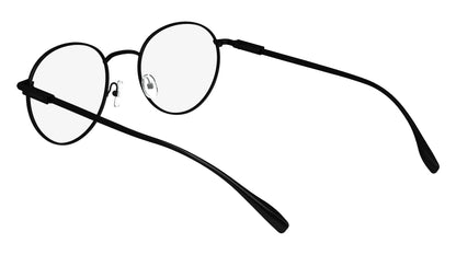 FERRAGAMO SF2229 001 50