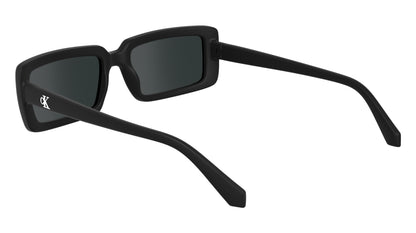 CALVIN KLEIN JEANS CKJ24622S 001 56