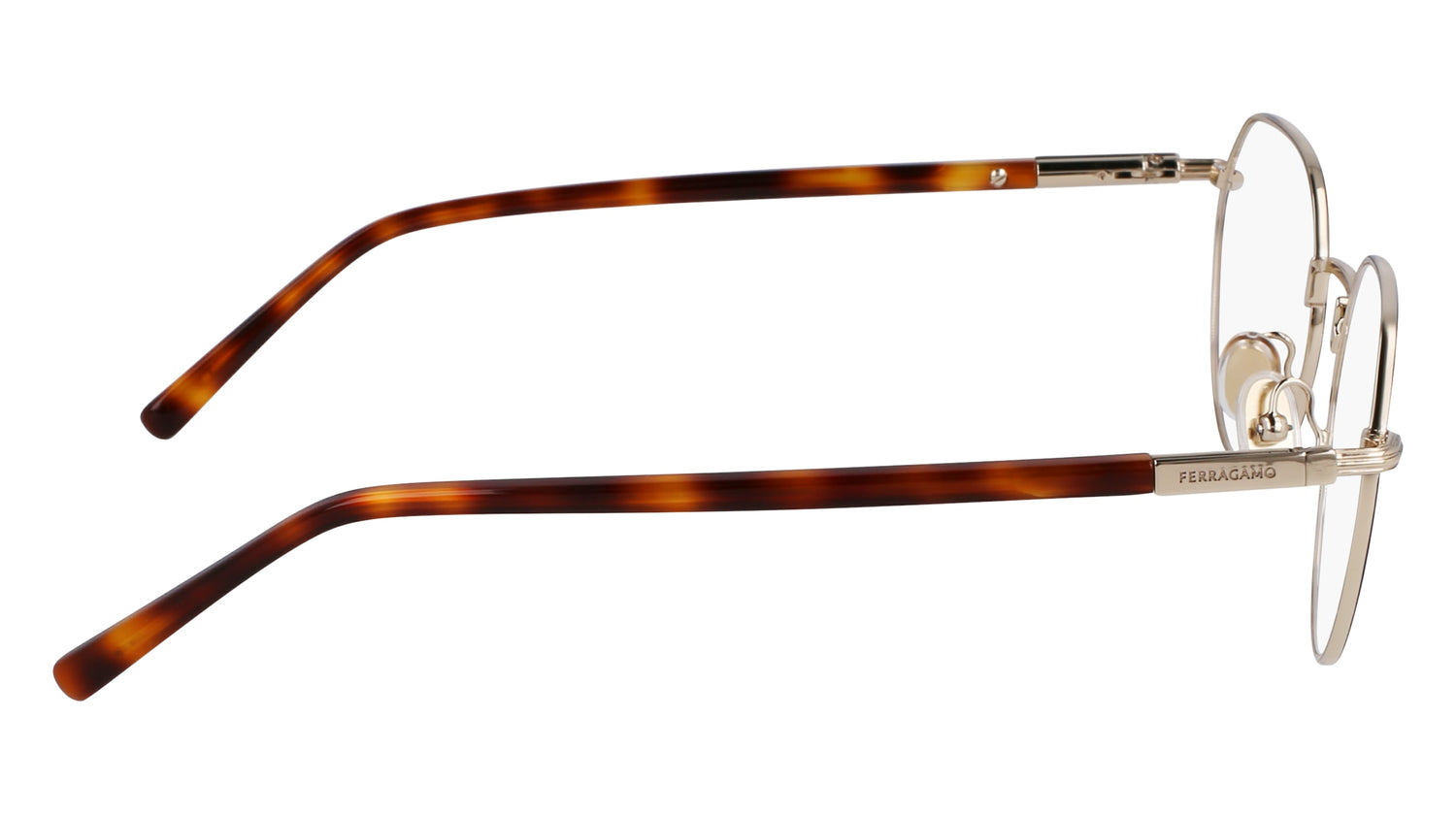 FERRAGAMO SF2233 703 51