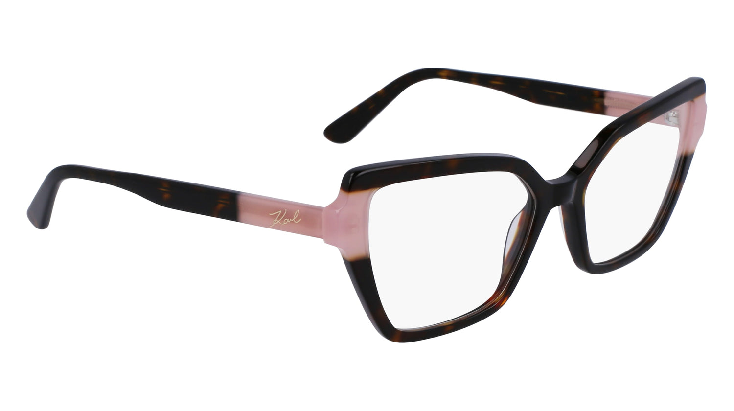 KARL LAGERFELD KL6131 243 53