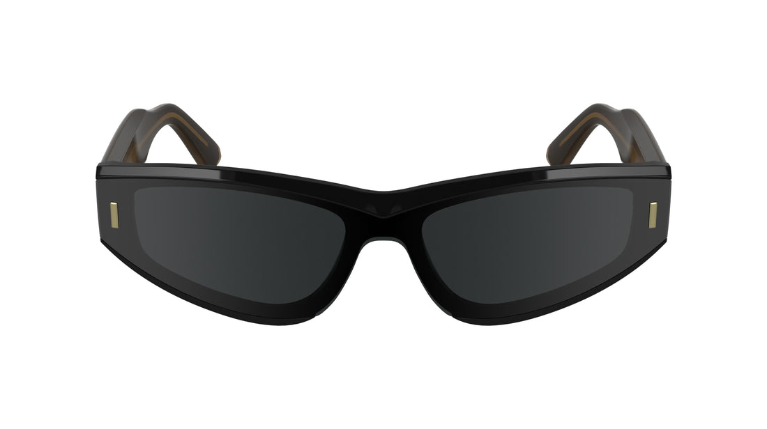 CALVIN KLEIN CK24534S 001 54