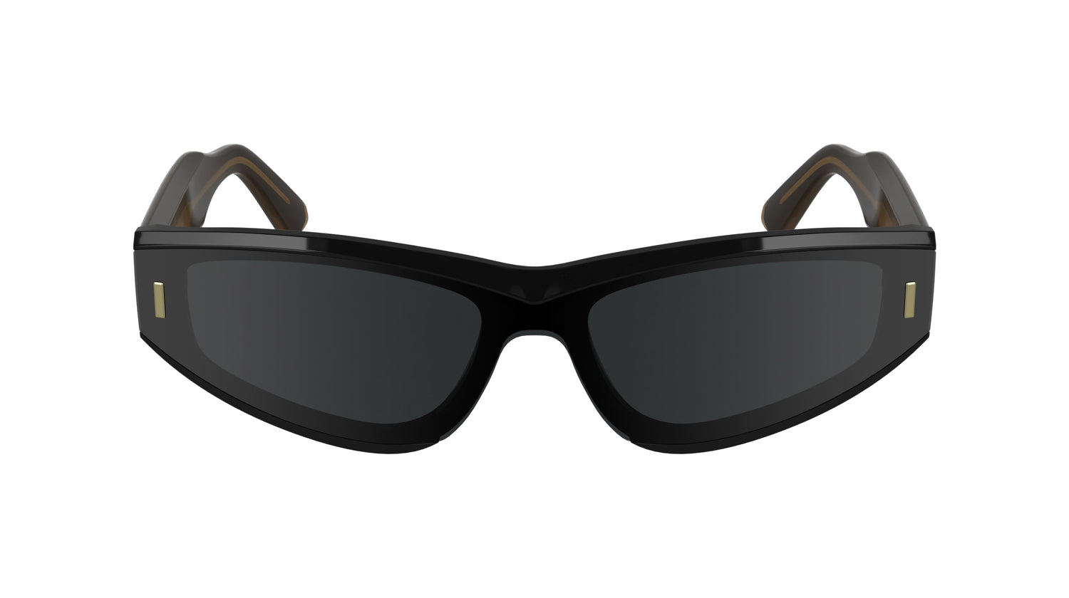 CALVIN KLEIN CK24534S 001 54