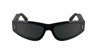 CALVIN KLEIN CK24534S 001 54