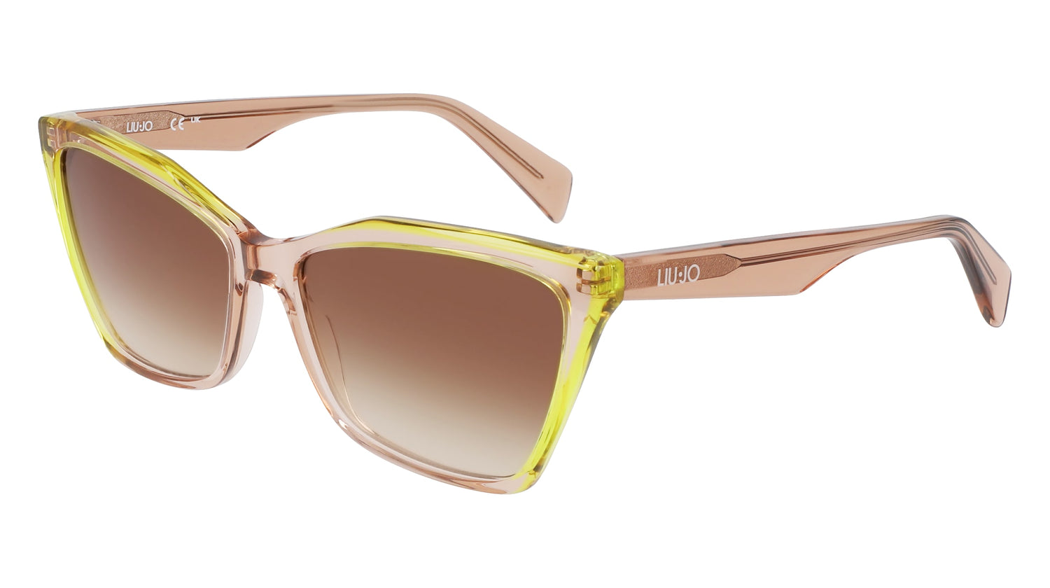 LIU JO LJ796S 279 58