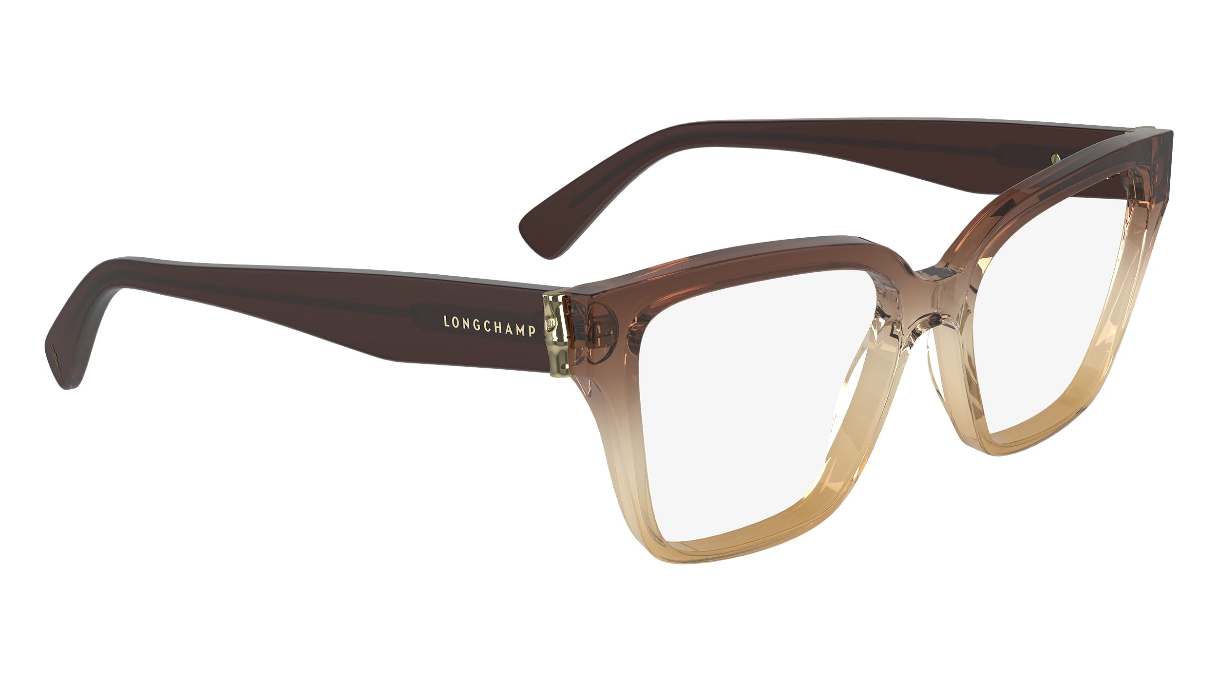 LONGCHAMP LO2733 200 52