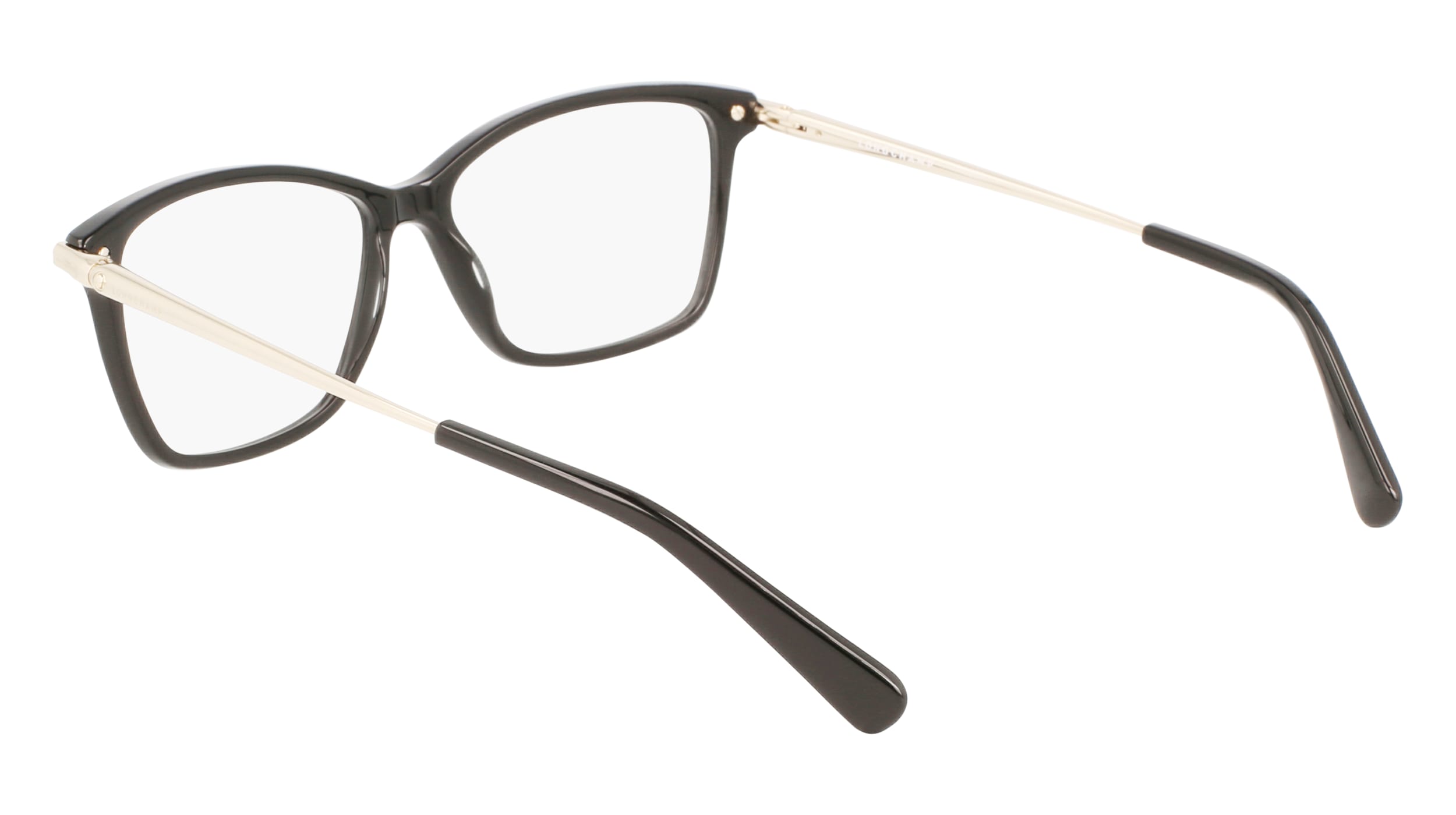 LONGCHAMP LO2621 001 53