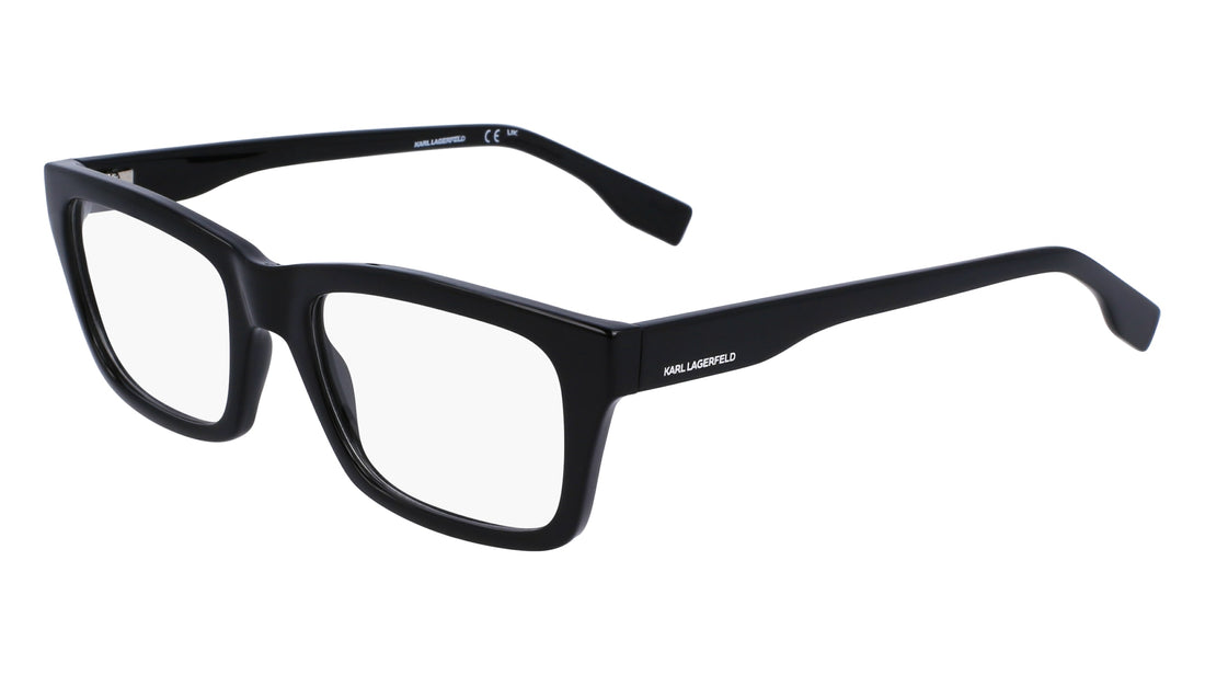 KARL LAGERFELD KL6138 001 53