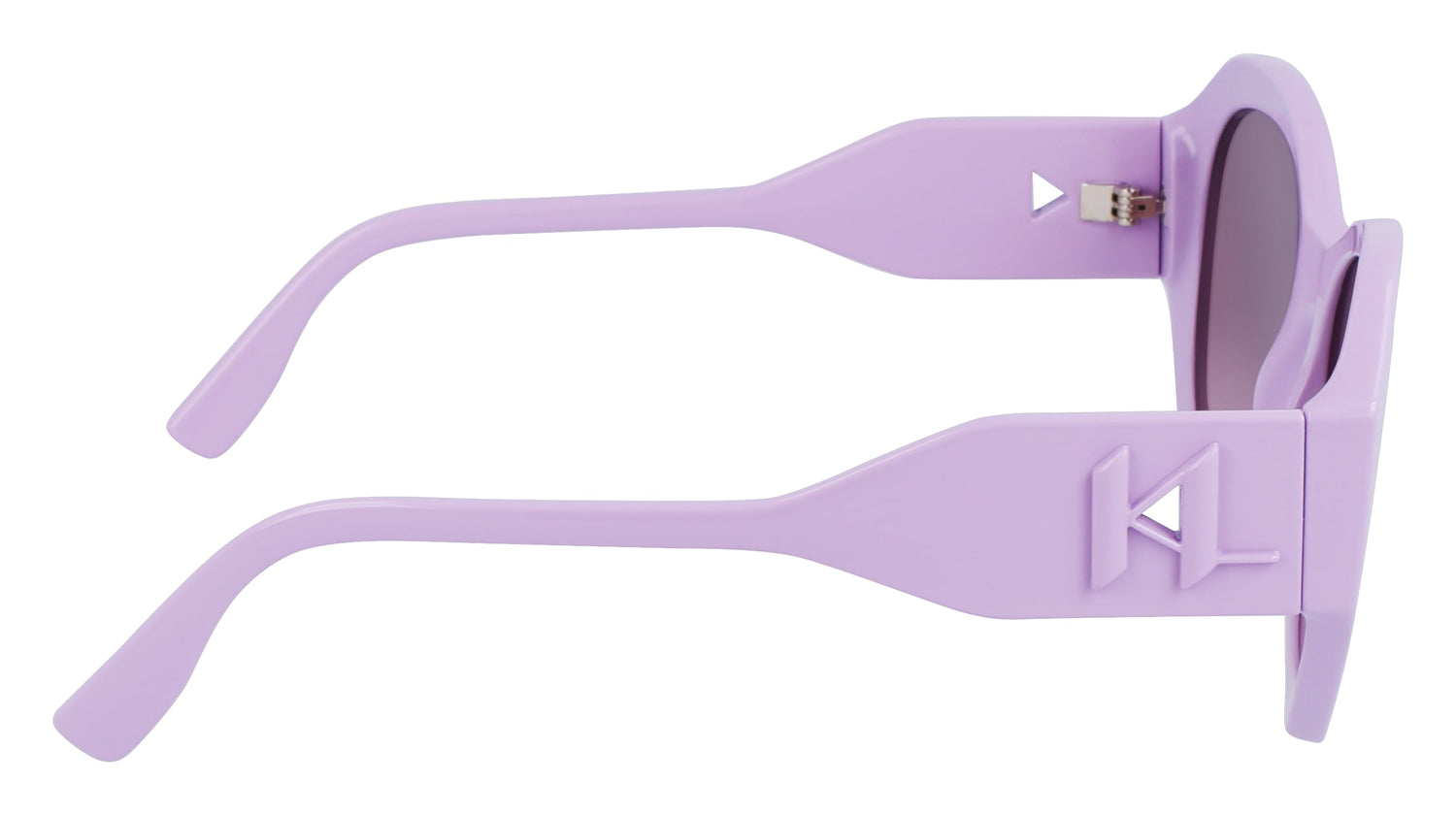 KARL LAGERFELD KL6146S 516 54