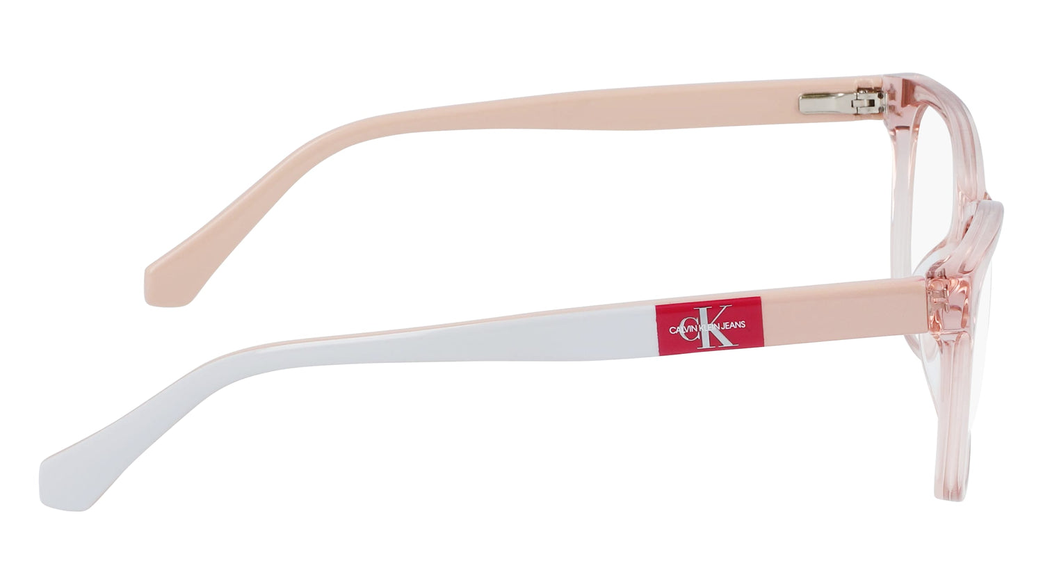 CALVIN KLEIN JEANS CKJ21621 670 54