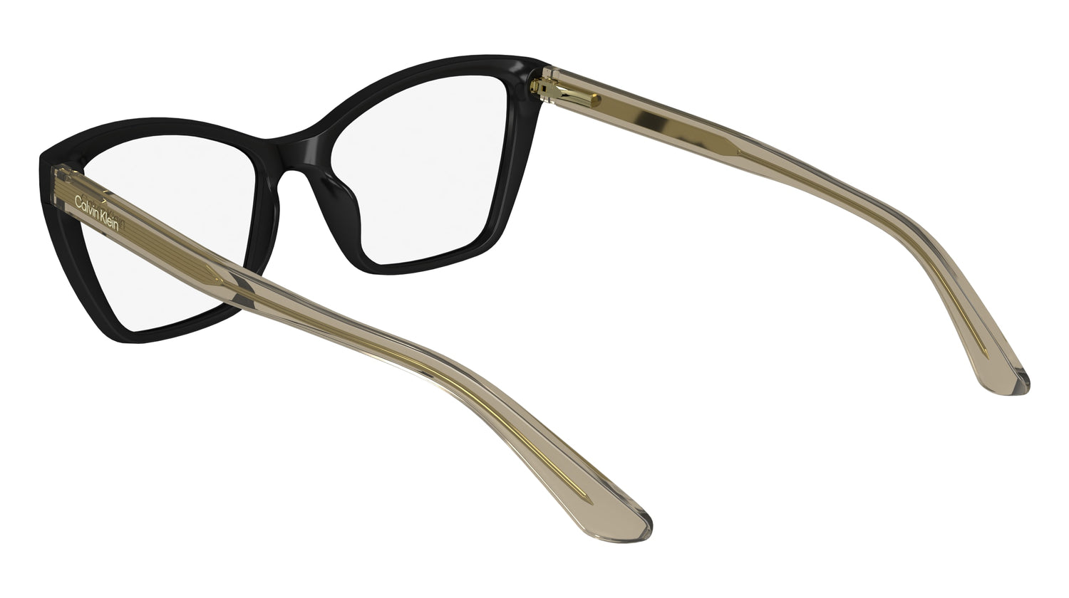 CALVIN KLEIN CK24523 001 52