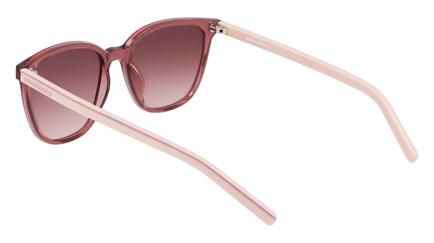 CONVERSE CV528S ELEVATE 662 52