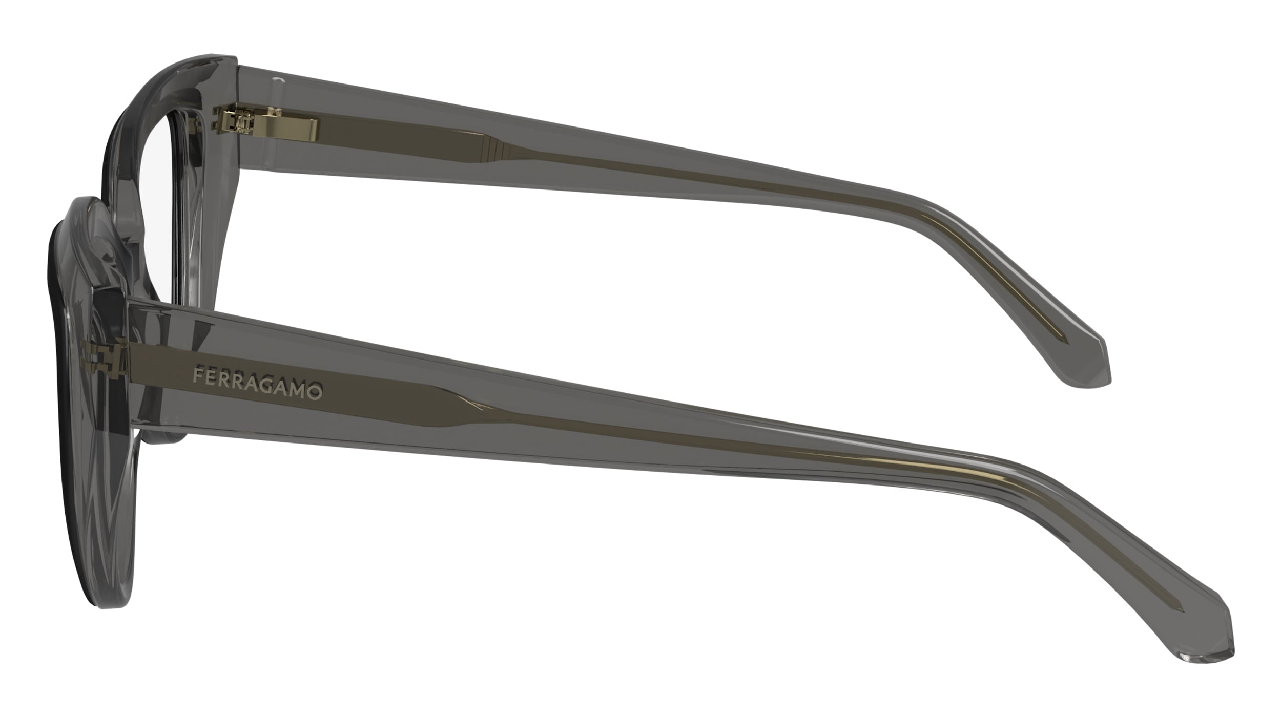 FERRAGAMO SF2984 024 53