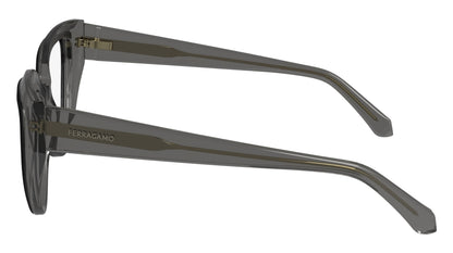 FERRAGAMO SF2984 024 53