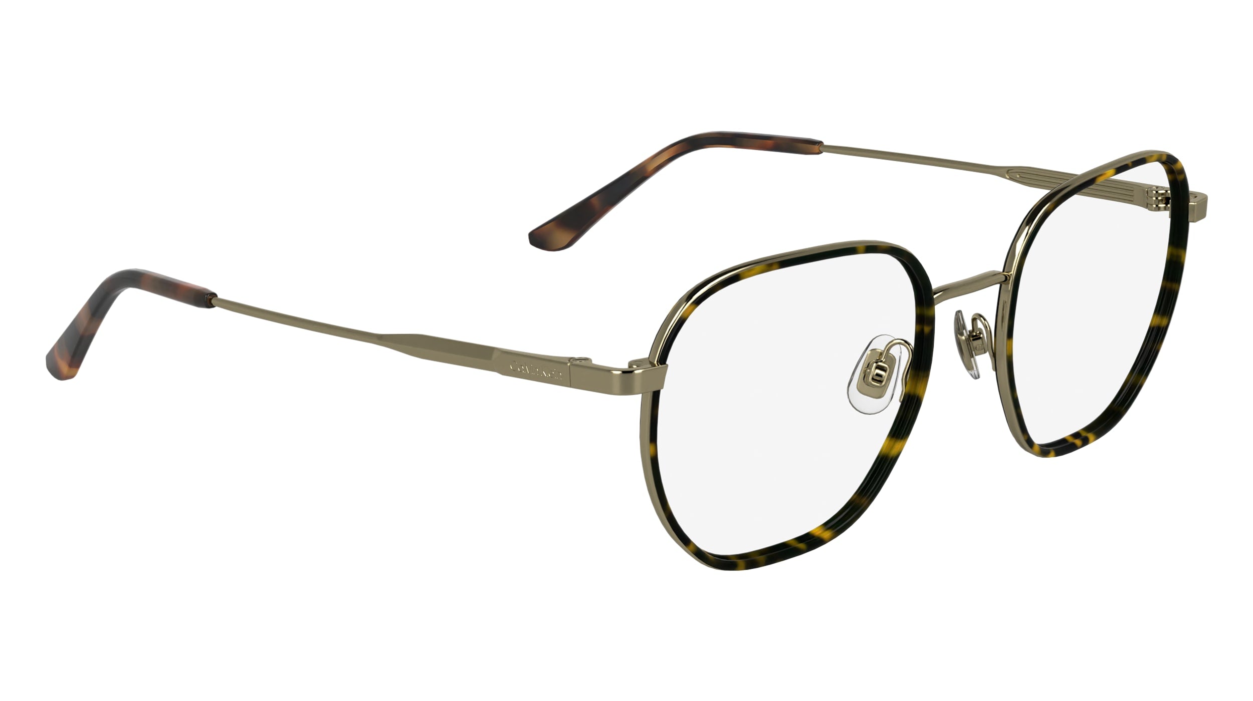 CALVIN KLEIN CK24113 235 50