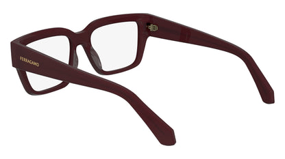 FERRAGAMO SF2975 653 53