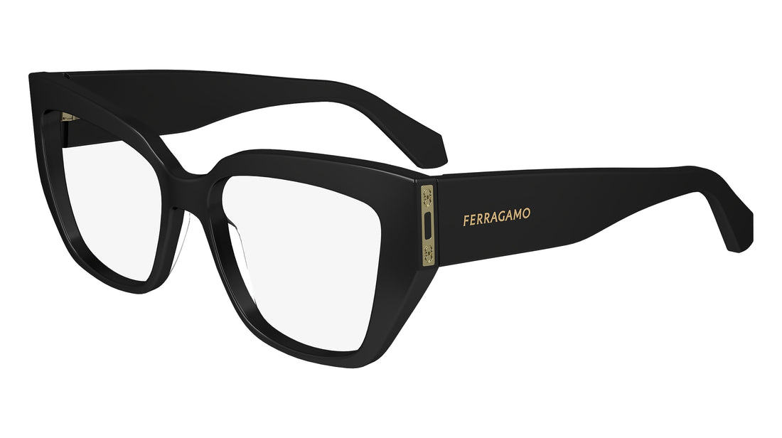 FERRAGAMO SF2972 001 54