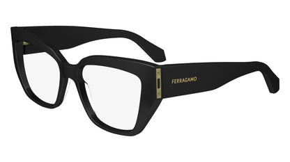 FERRAGAMO SF2972 001 54