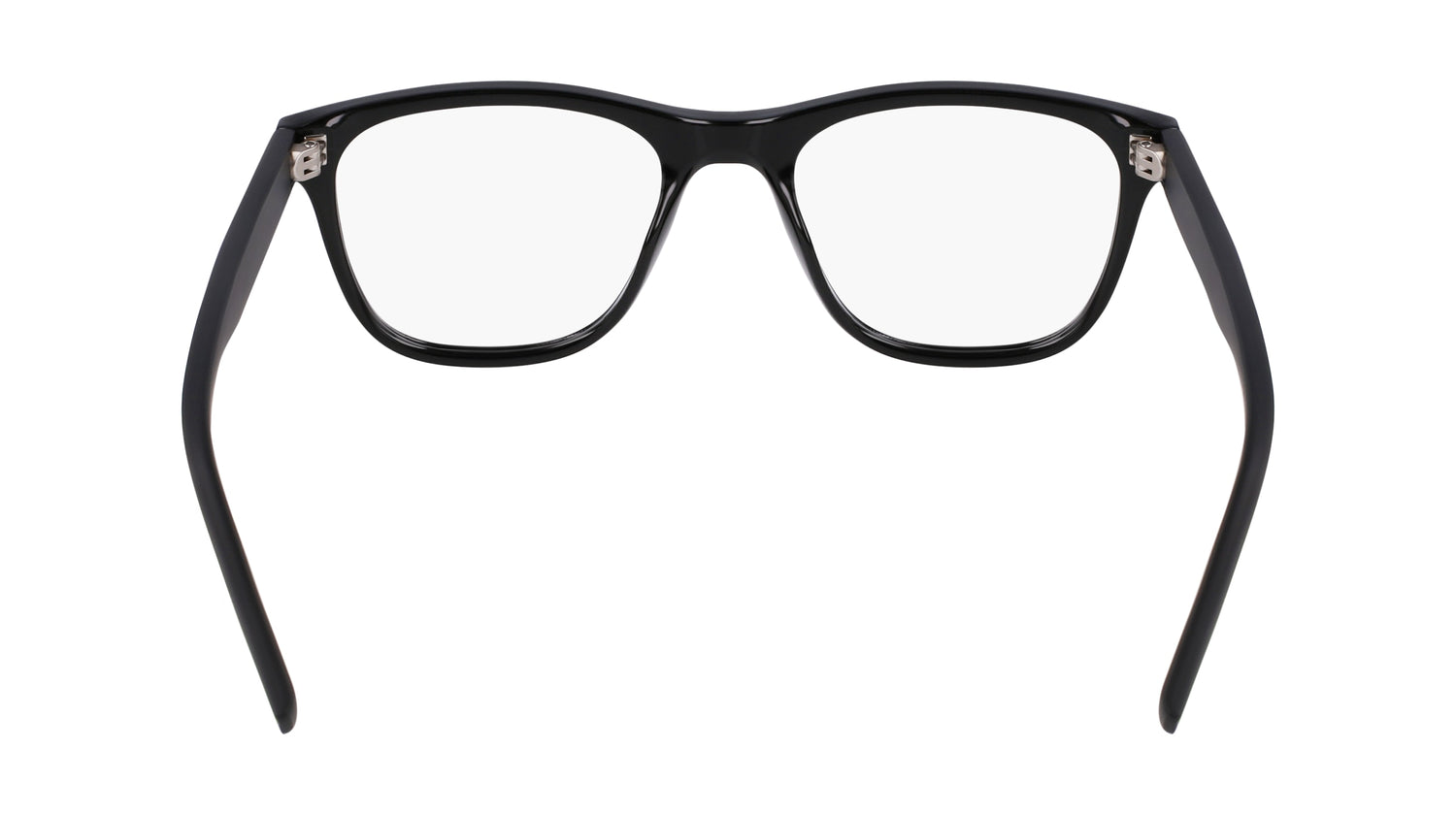 CONVERSE CV5087 001 53