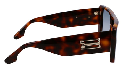 VICTORIA BECKHAM VB678S 215 57