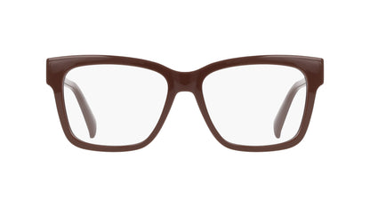 LIU JO LJ2819 200 52