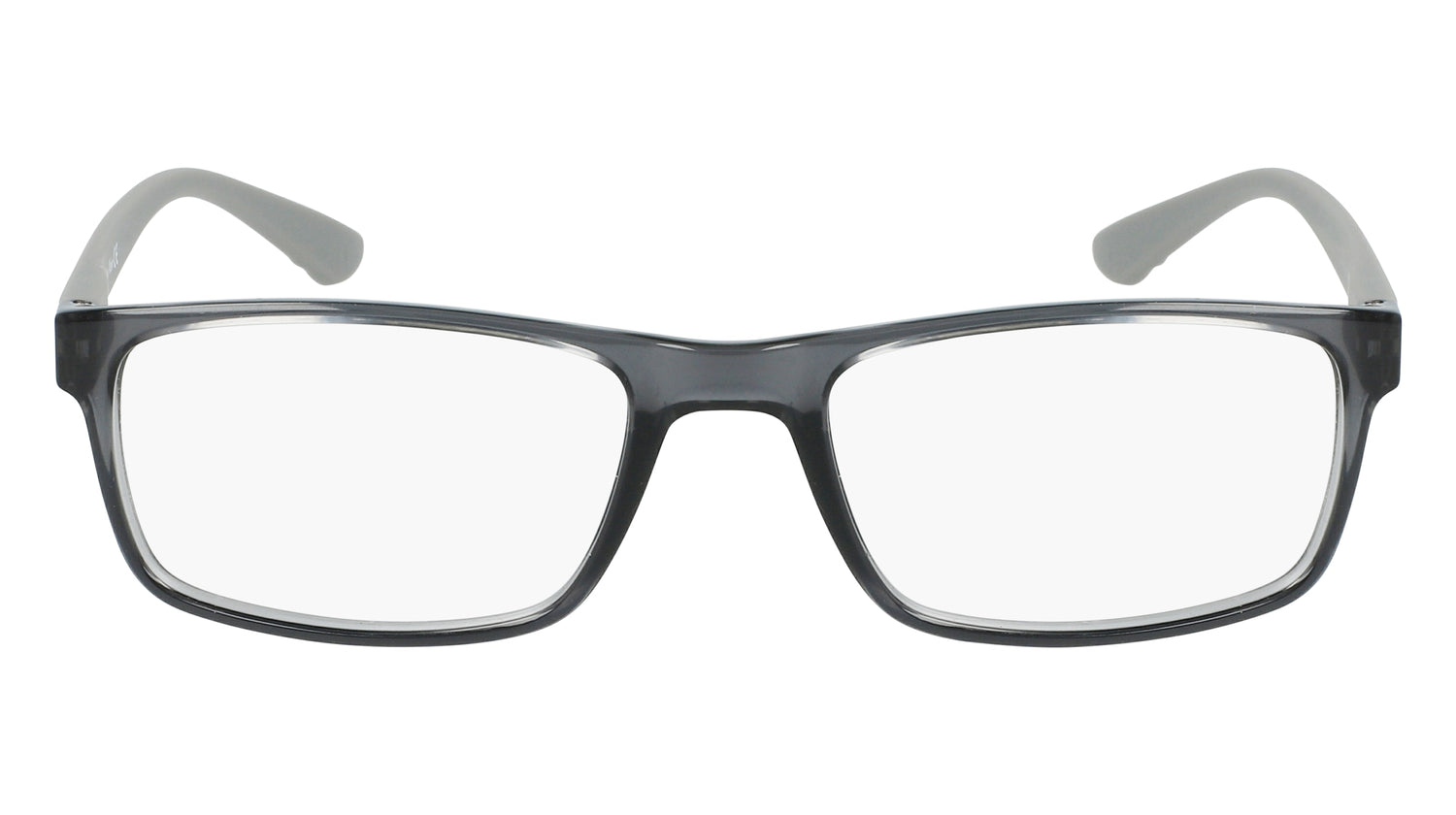 CALVIN KLEIN CK19569 070 55