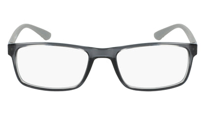 CALVIN KLEIN CK19569 070 55