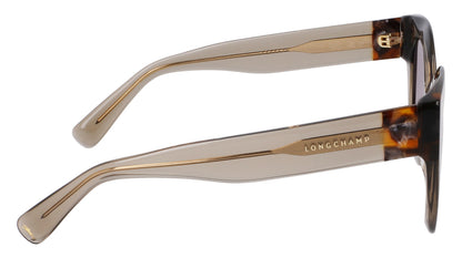 LONGCHAMP LO750S 311 49