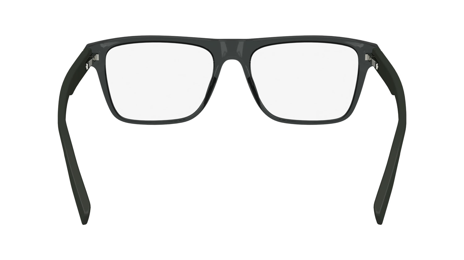 LACOSTE L2951 035 55