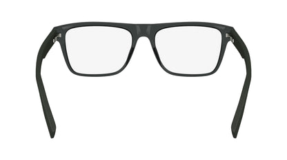 LACOSTE L2951 035 55