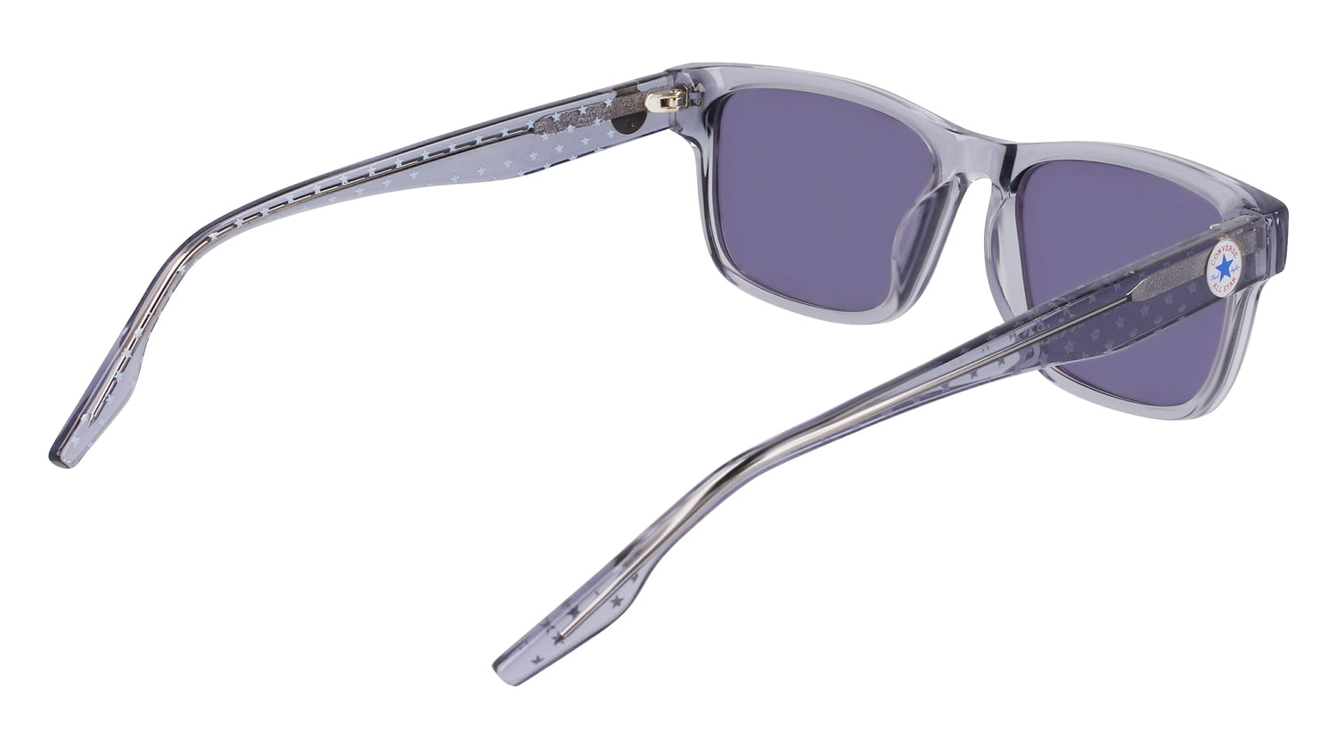 CONVERSE CV564SY ALL STAR 424 51