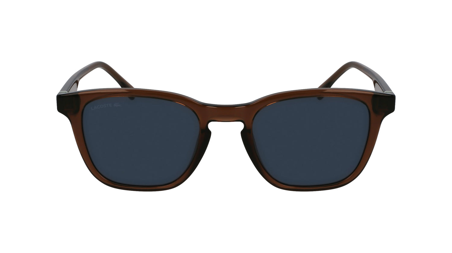 LACOSTE L6040S 210 51