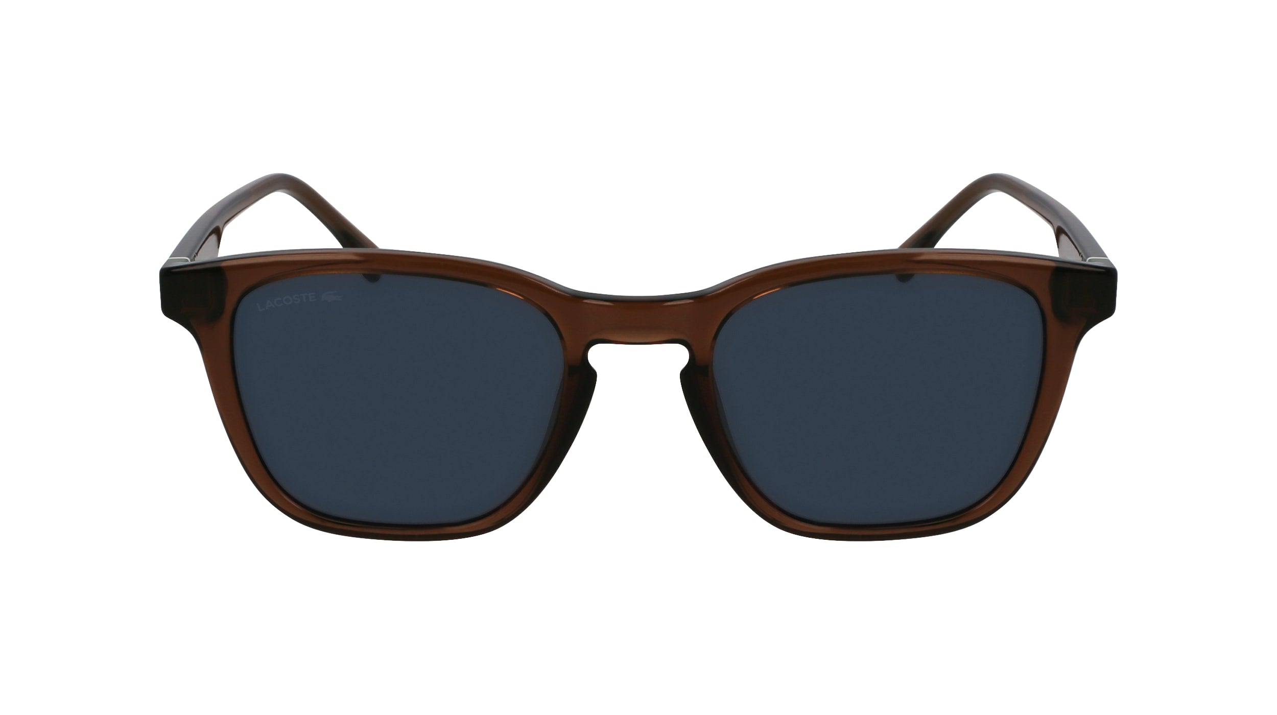 LACOSTE L6040S 210 51