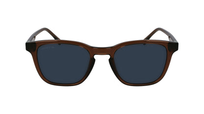 LACOSTE L6040S 210 51