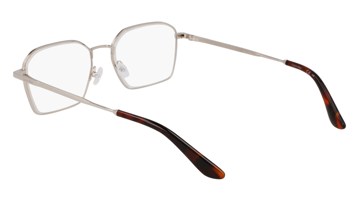 CALVIN KLEIN CK24104 045 55