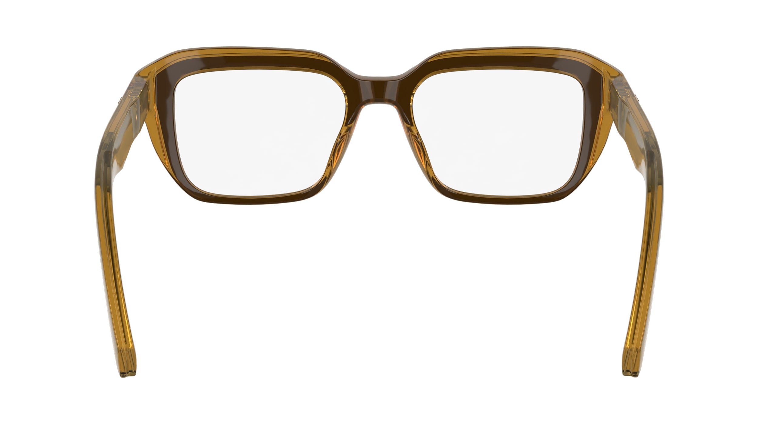 CALVIN KLEIN JEANS CKJ24627 210 51