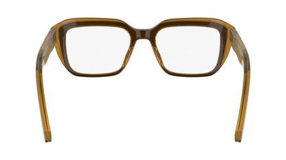 CALVIN KLEIN JEANS CKJ24627 210 51