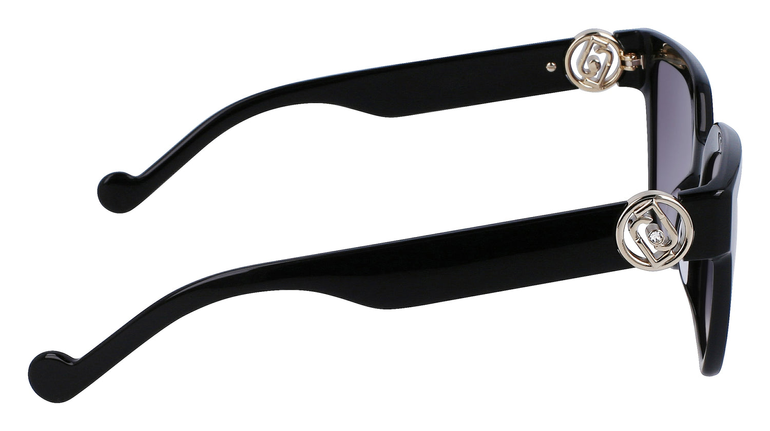 LIU JO LJ768SR 001 56