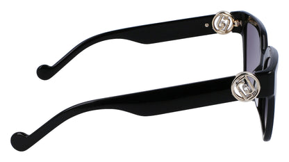 LIU JO LJ768SR 001 56