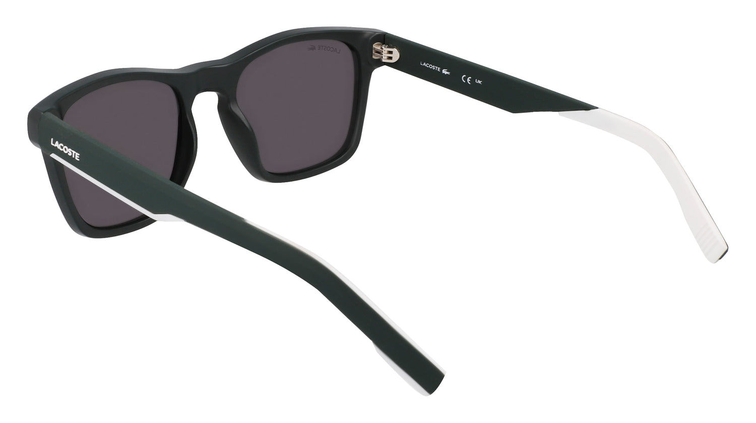 LACOSTE L6018S 301 53