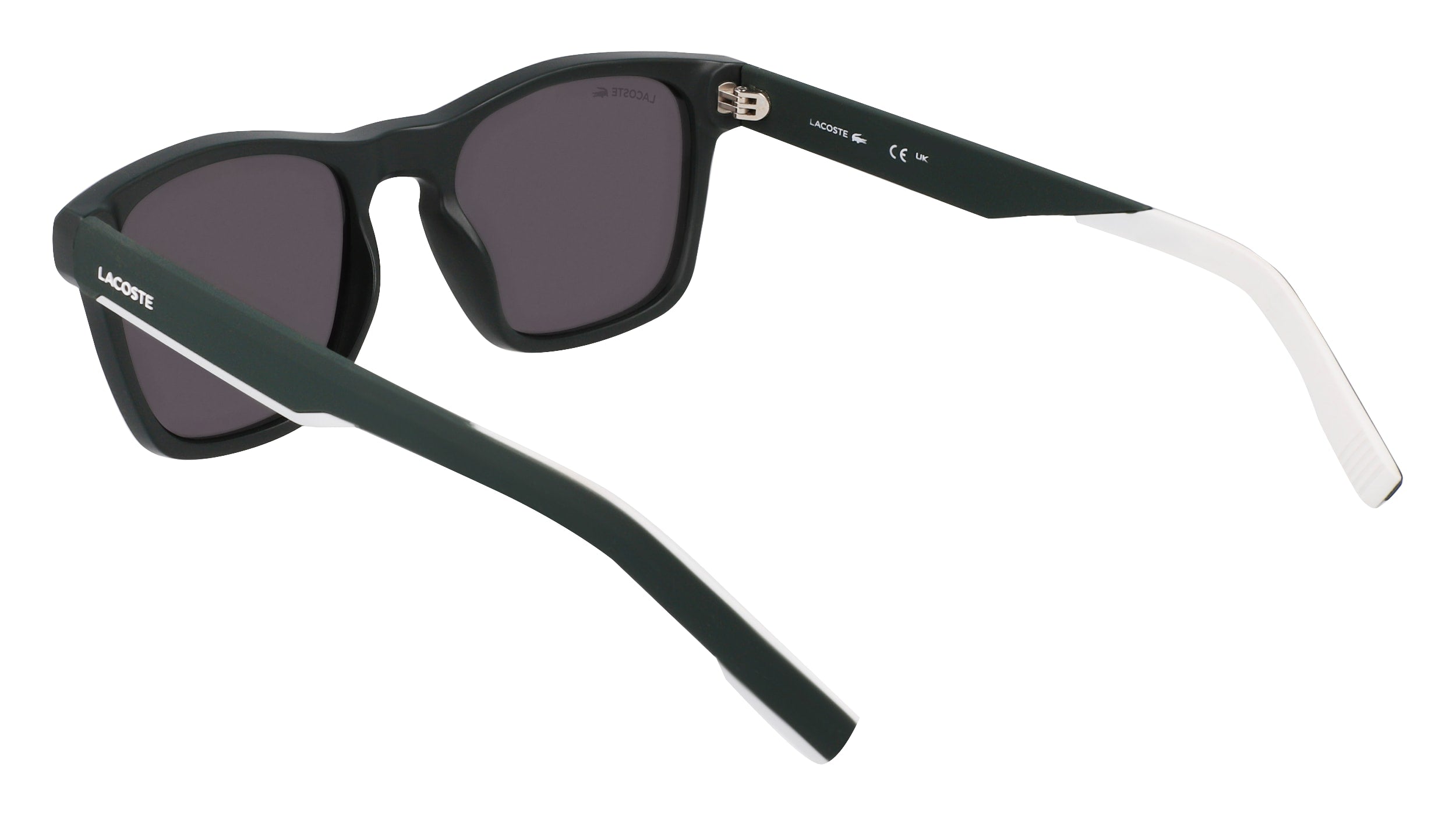 LACOSTE L6018S 301 53