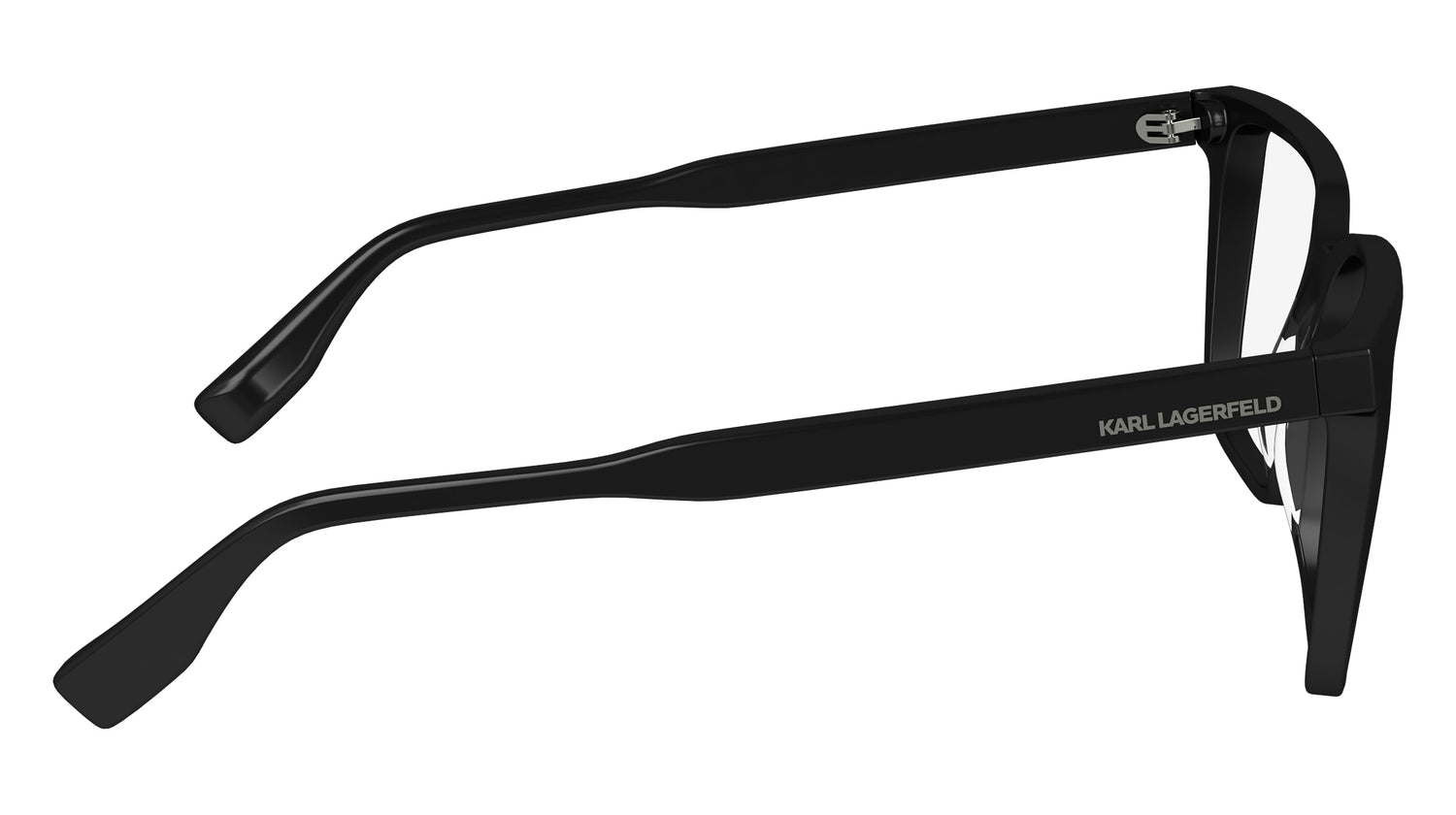 KARL LAGERFELD KL6157 001 54