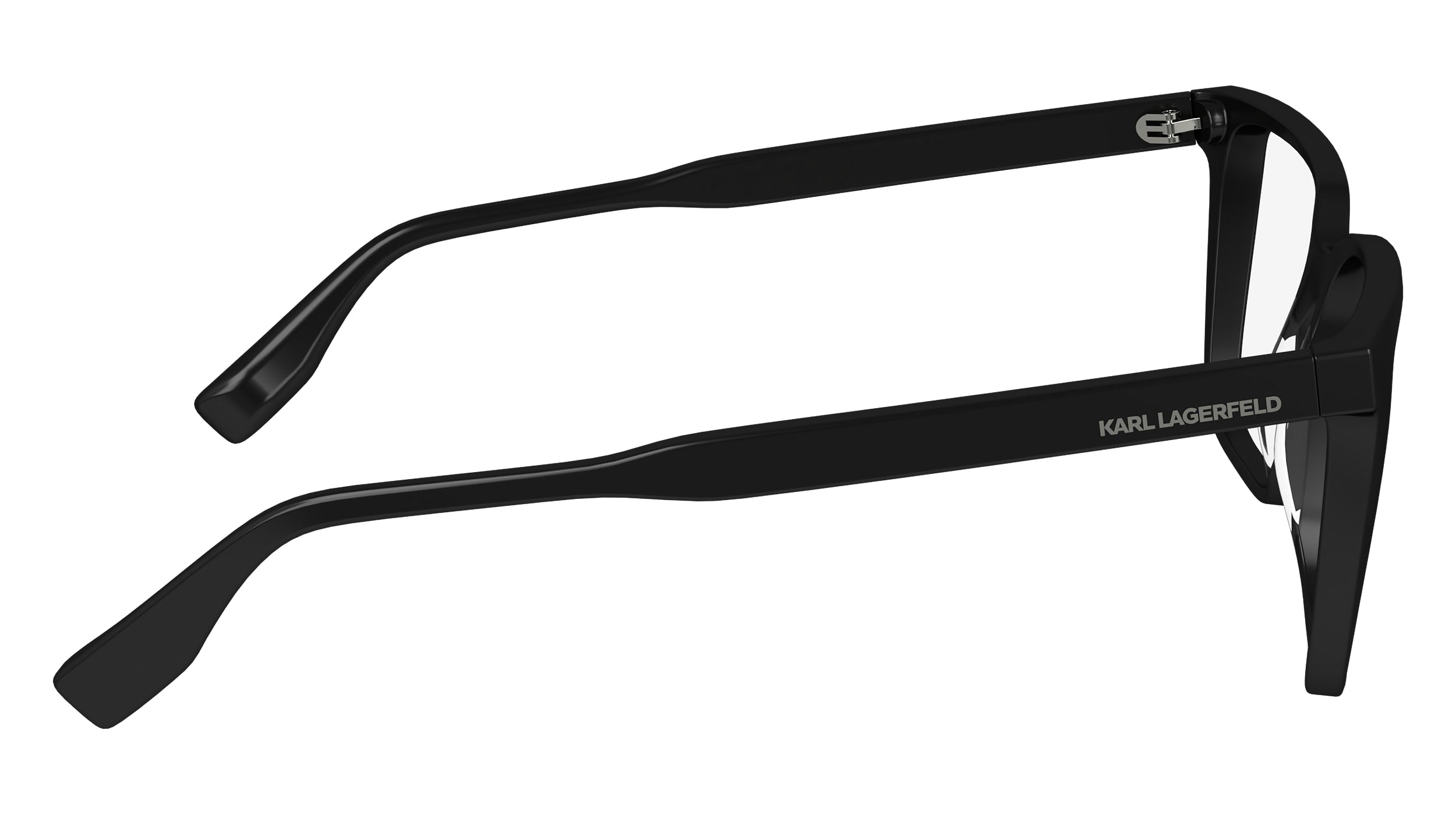 KARL LAGERFELD KL6157 001 54