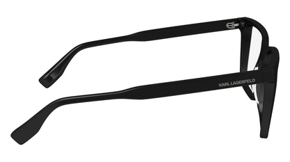 KARL LAGERFELD KL6157 001 54