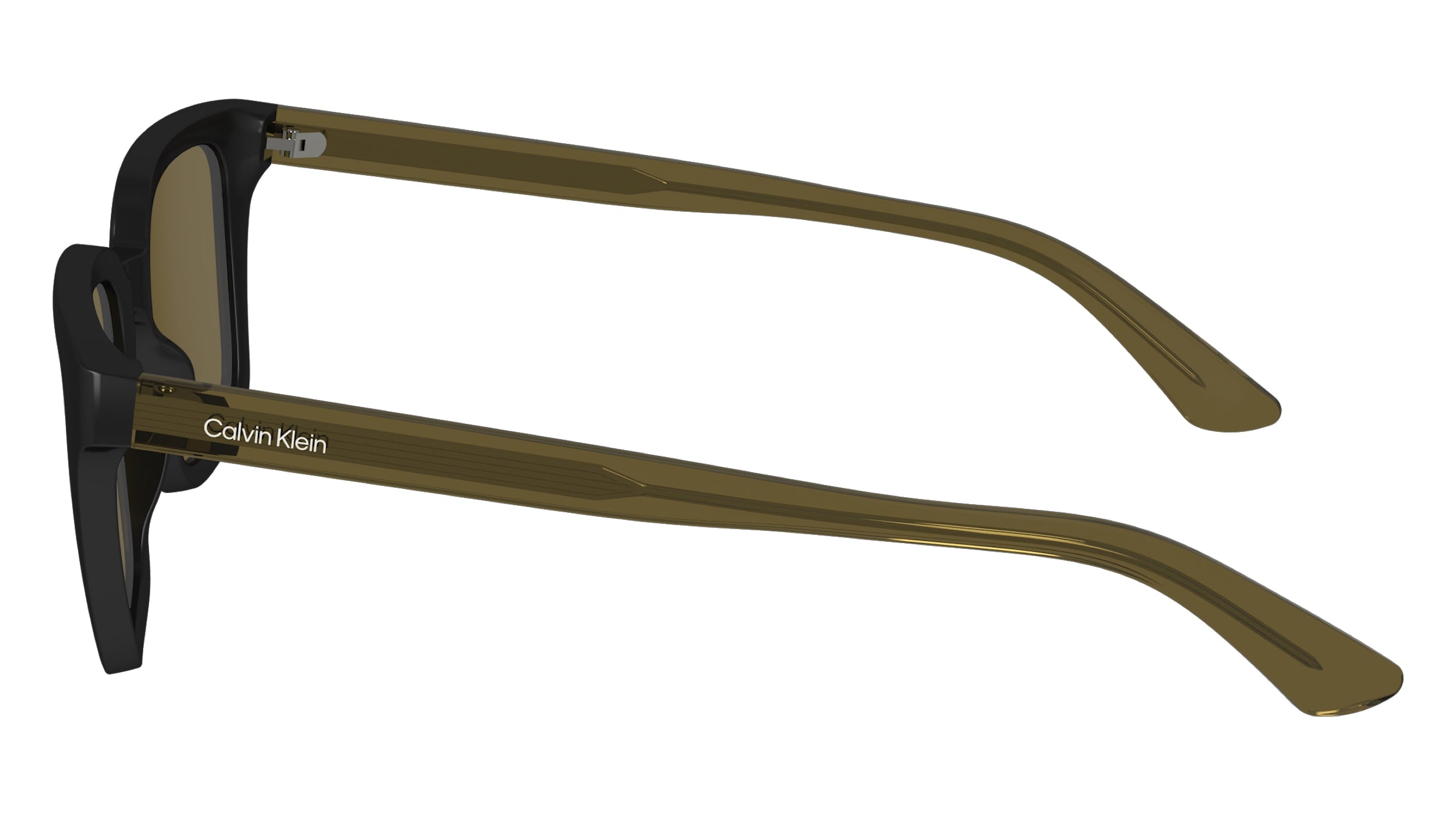 CALVIN KLEIN CK24506S 001 49