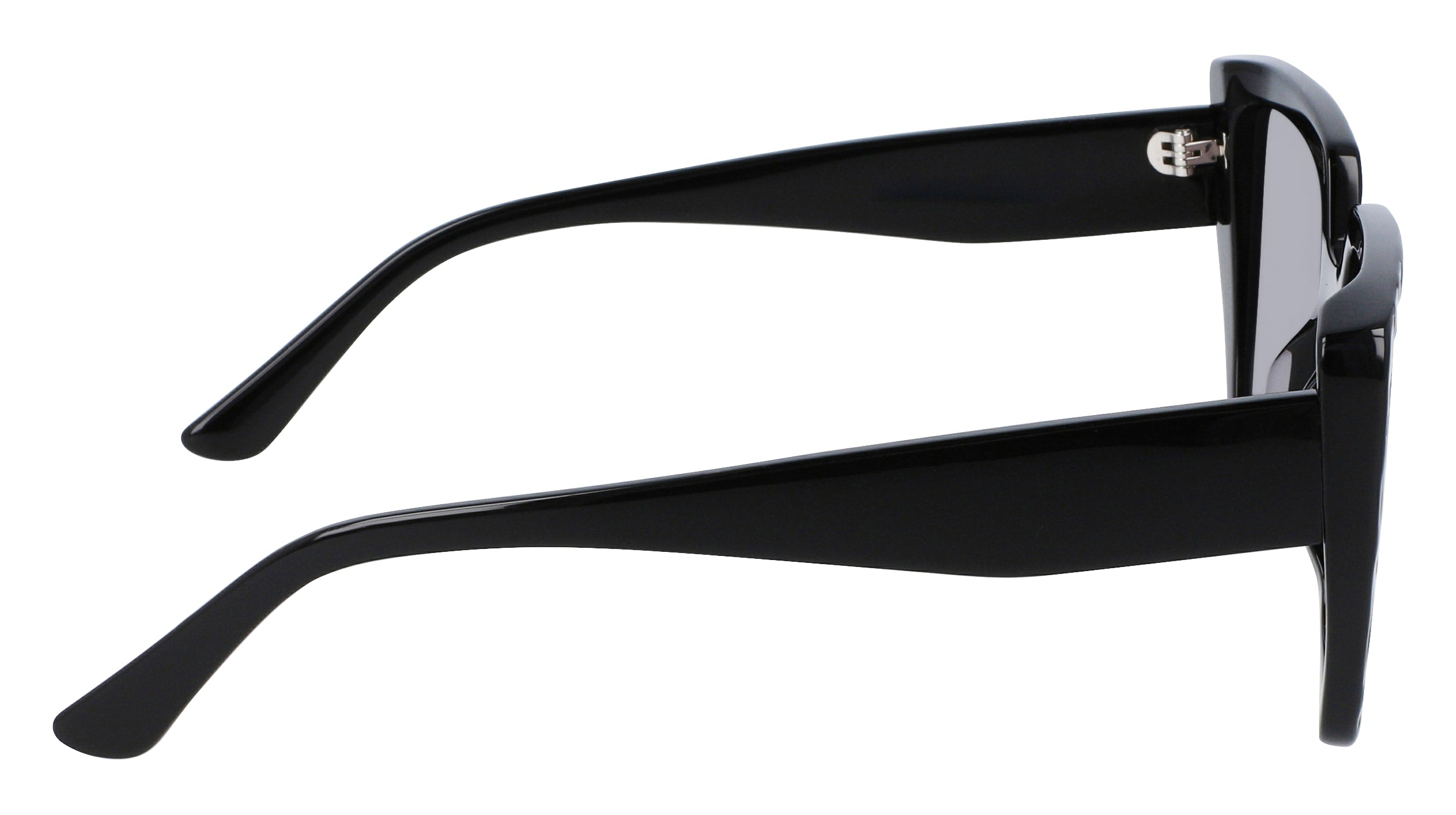 KARL LAGERFELD KL6036S 007 52