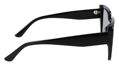 KARL LAGERFELD KL6036S 007 52